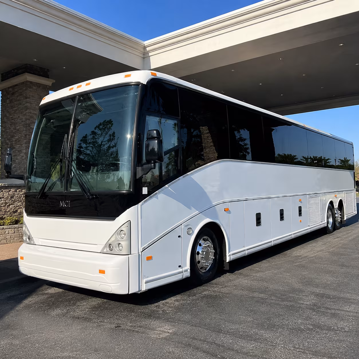 charter buses to long island s north fork tasting rooms from the bronx