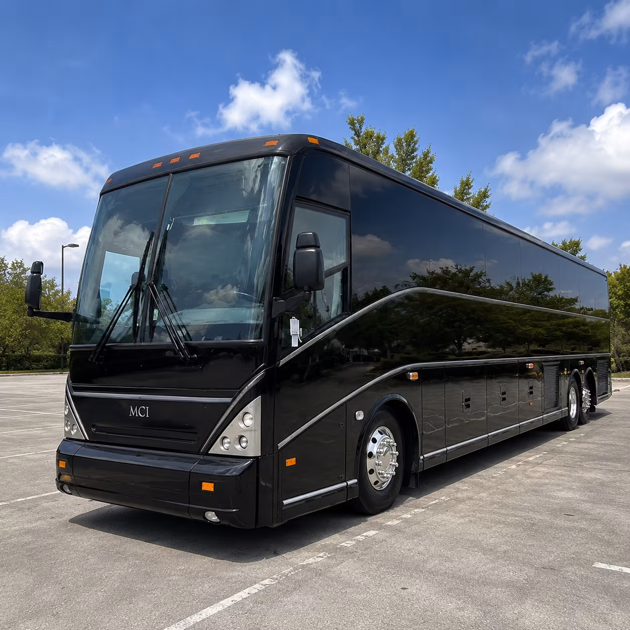 explore yankee stadium and bronx sports venues with a field trip charter bus