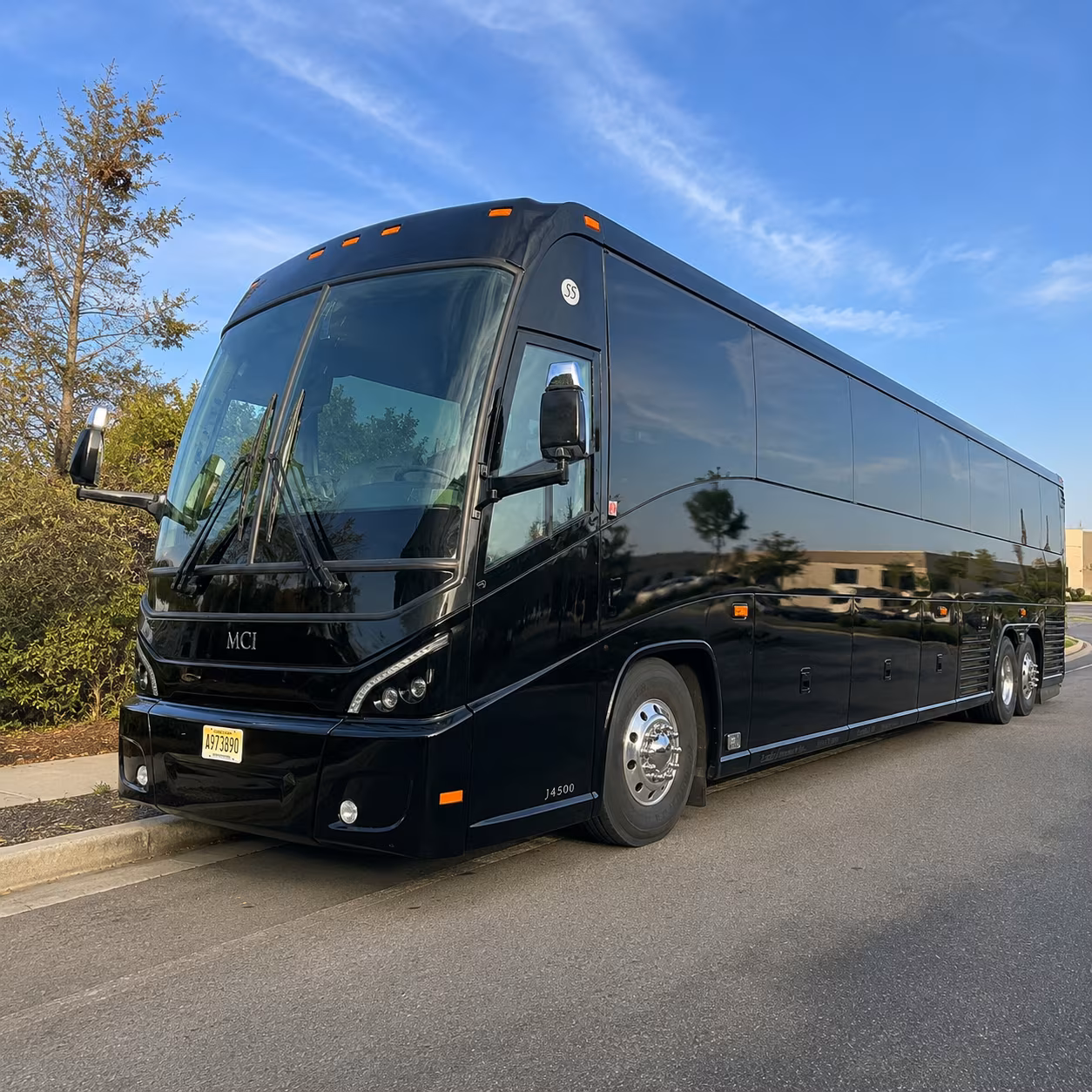 laguardia airport shuttle buses from the bronx