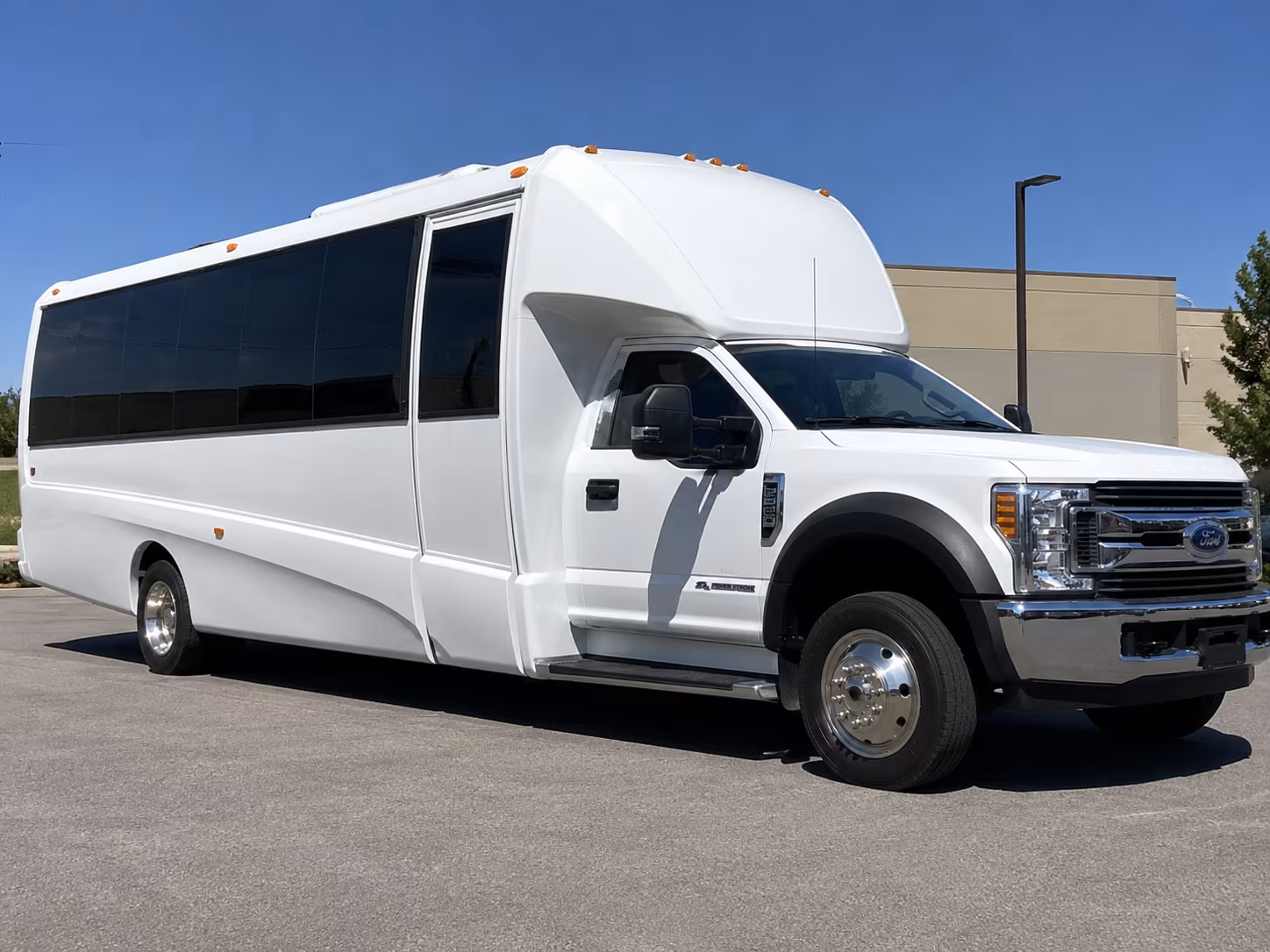 party buses for bronx birthdays bachelor parties and night out groups