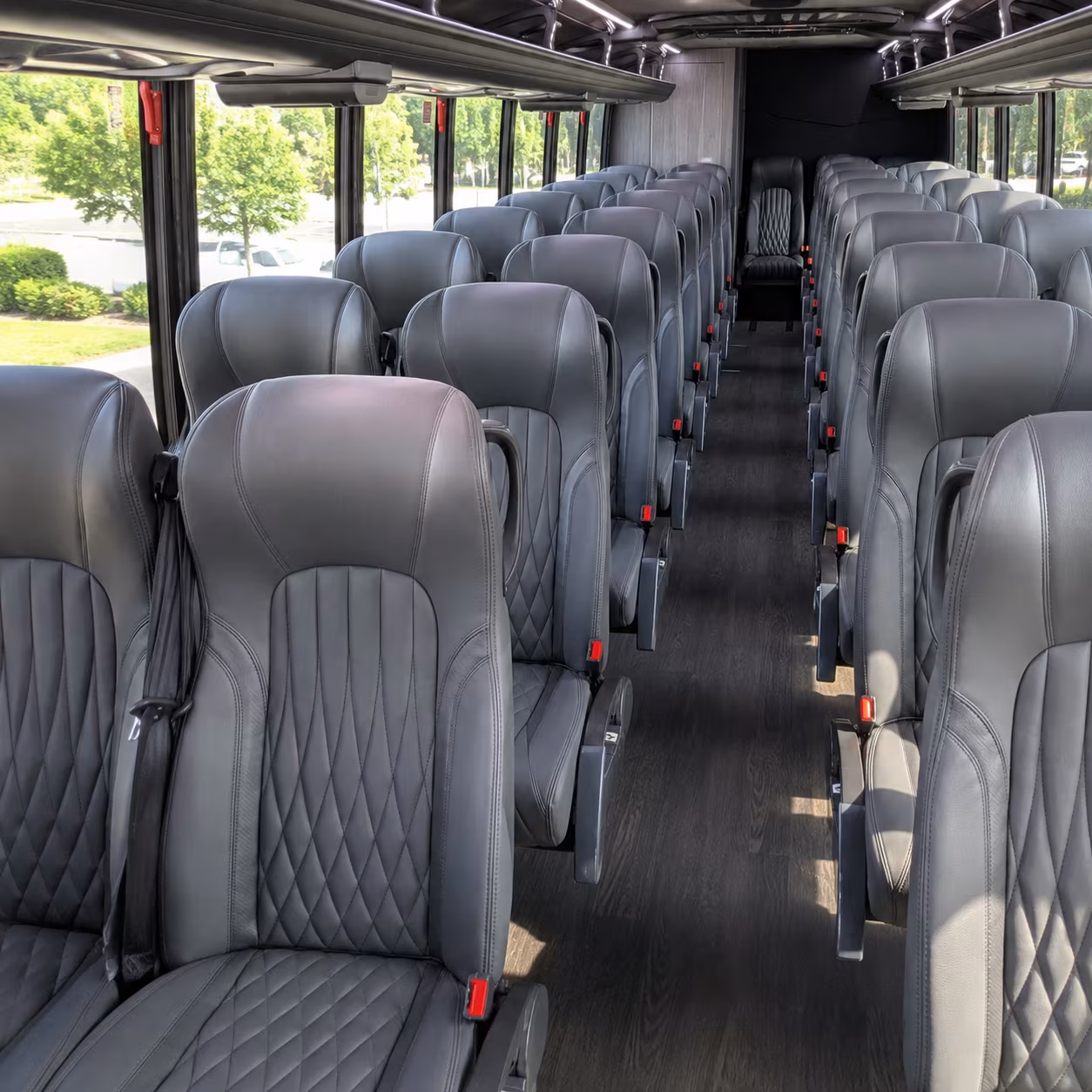 party buses for hudson valley winery tours from the bronx