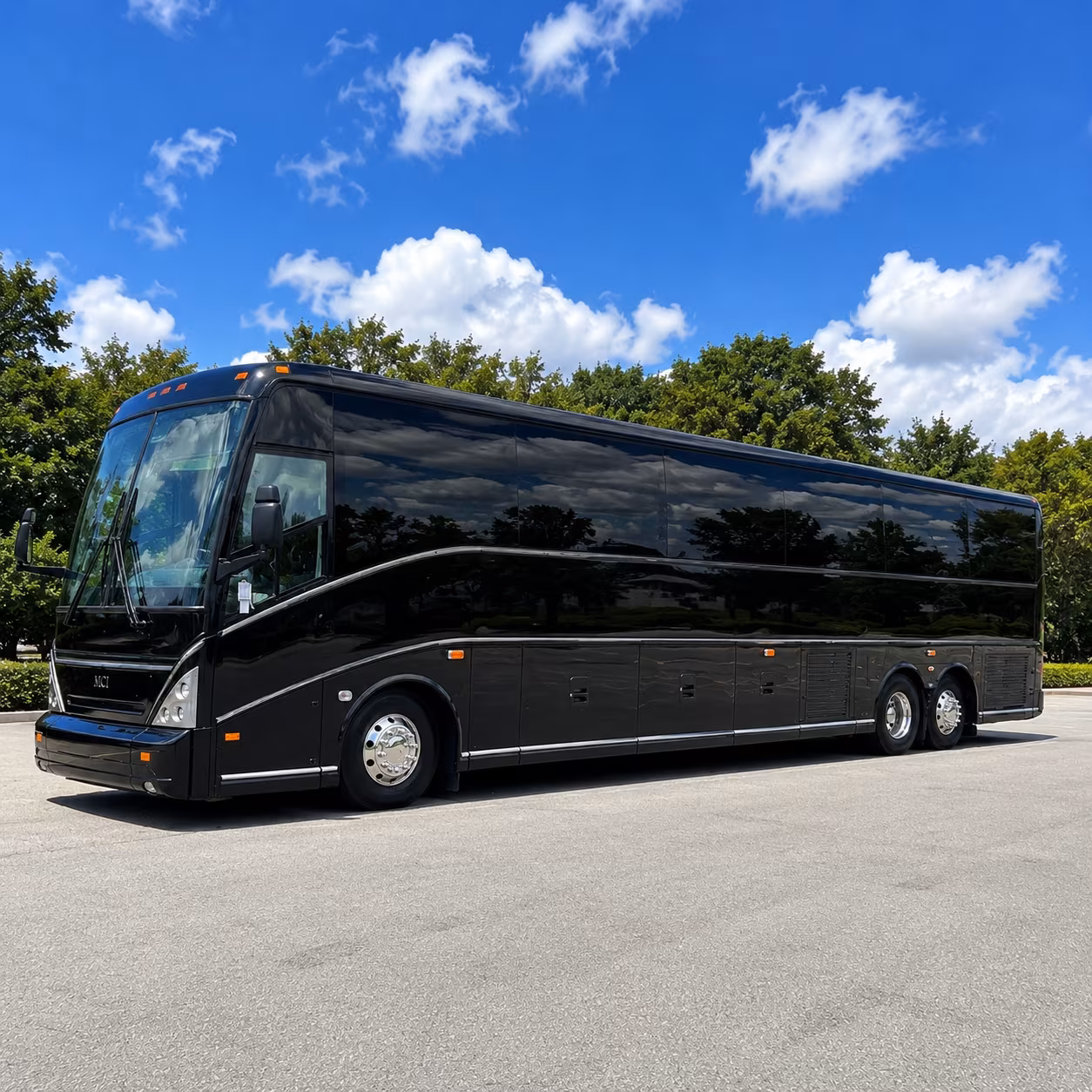 philadelphia and atlantic city charter bus trips from the bronx