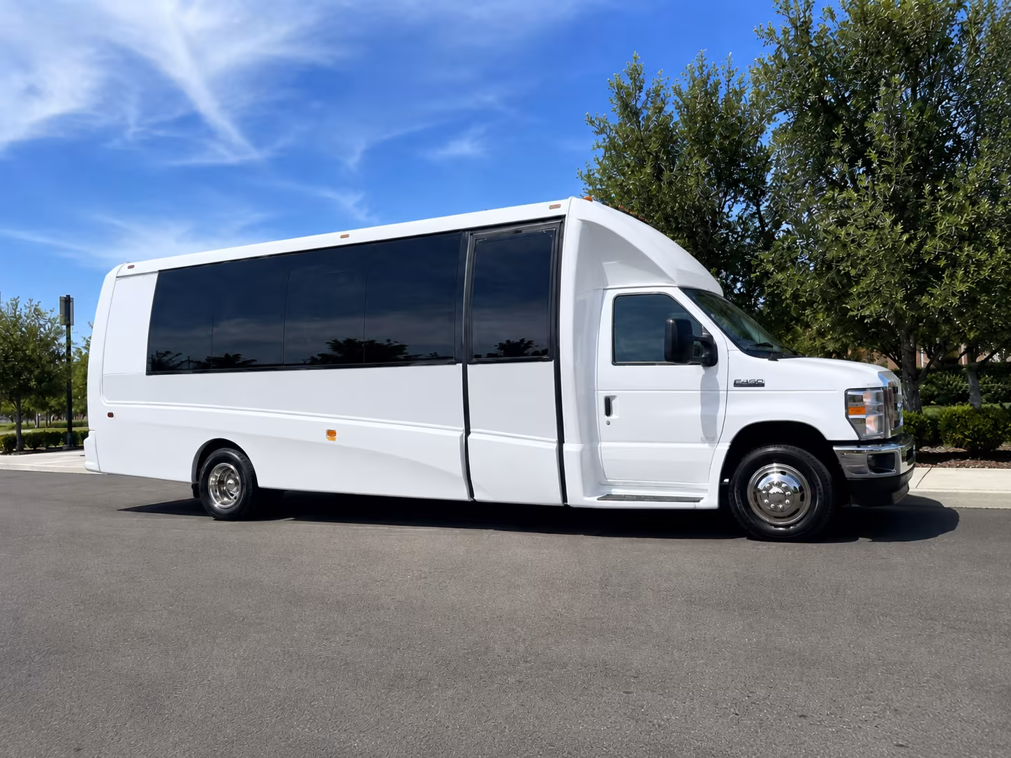 transportation to summerstage orchard beach concerts and bronx outdoor events